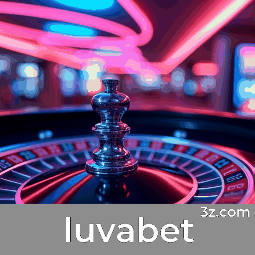 luvabet