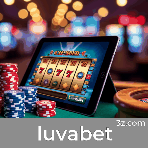 luvabet