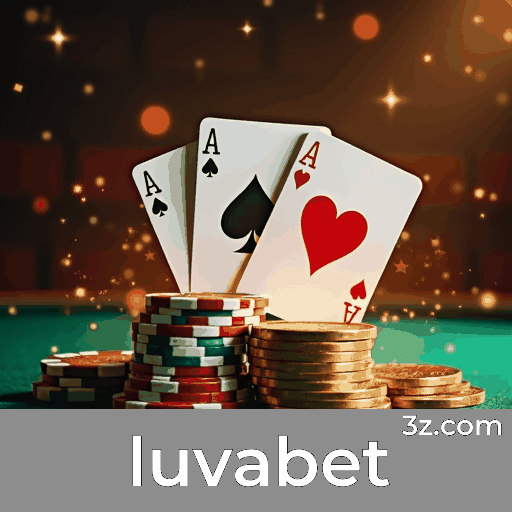 luvabet