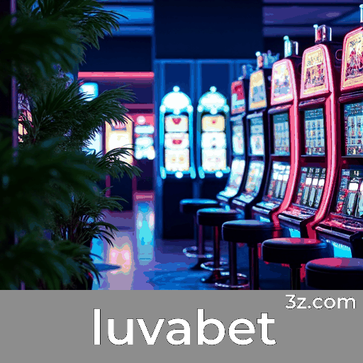 luvabet 