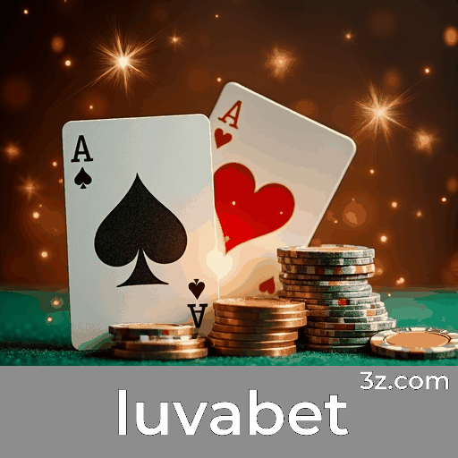 luvabet game mais image