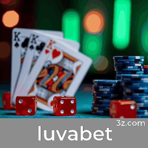 luvabet ssl image