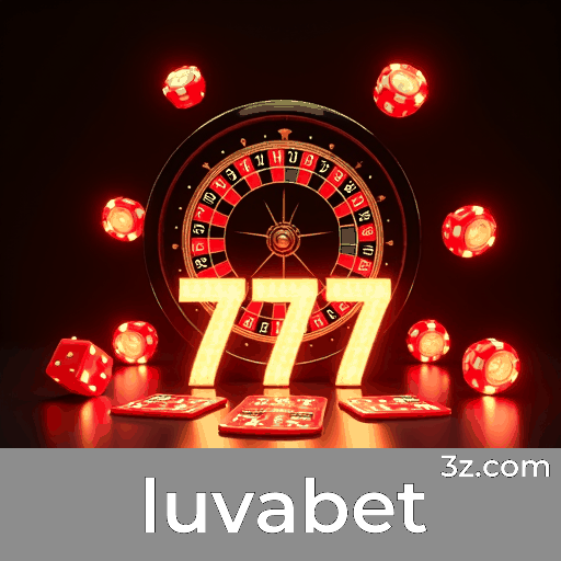 luvabet 