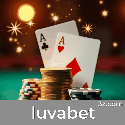 luvabet