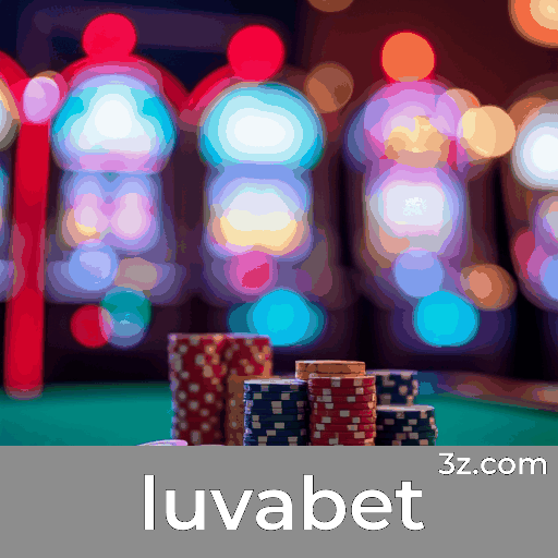 luvabet ssl image
