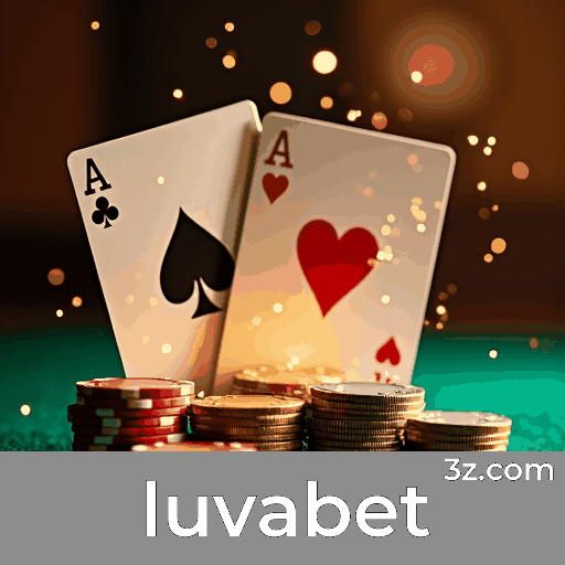 luvabet
