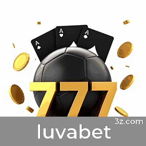 luvabet 