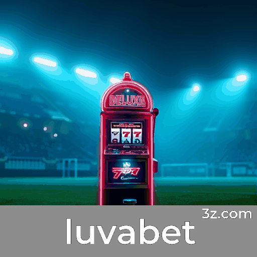 luvabet