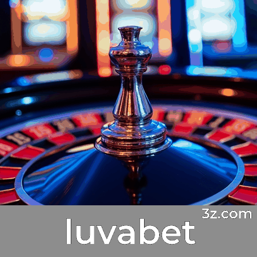 luvabet 