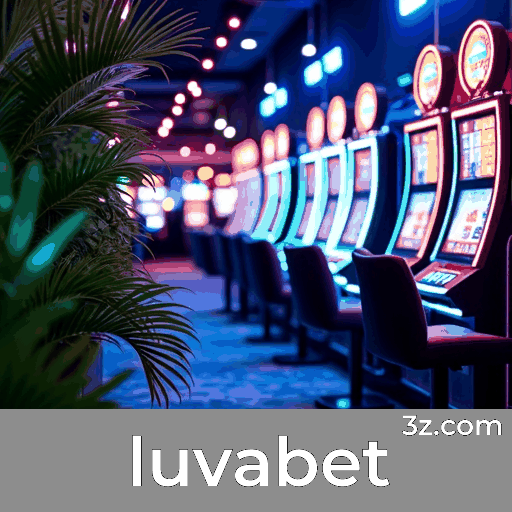 luvabet