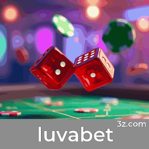 luvabet