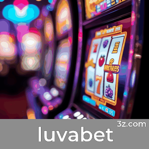 luvabet 