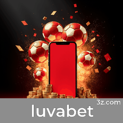luvabet