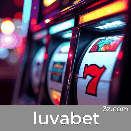 luvabet ssl image