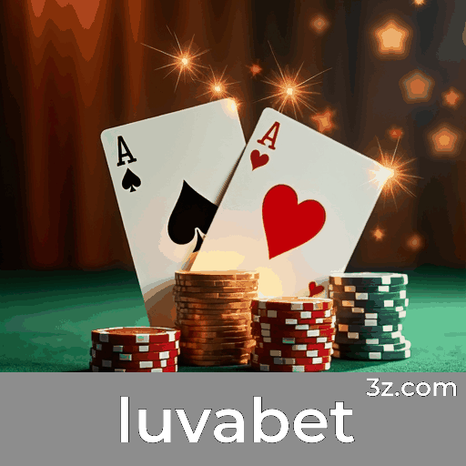 luvabet ssl image