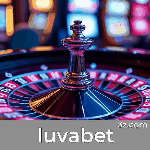 luvabet