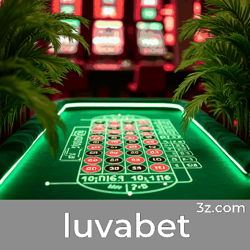 luvabet ssl image