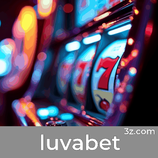 luvabet game mais image