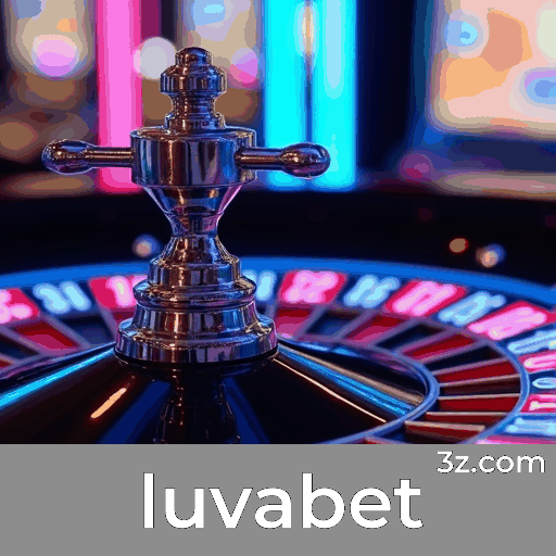 luvabet