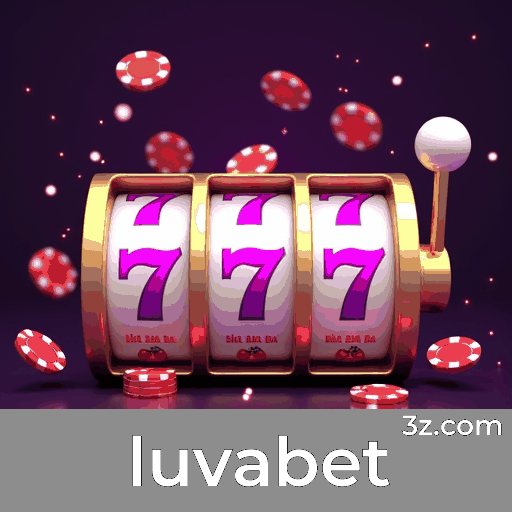luvabet 
