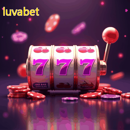 luvabet - App luvabet Brasil disponível para download no Google Play